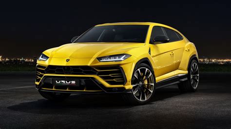 jipe lamborghini|Lamborghini Urus